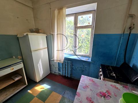 квартира по адресу Рэя Брэдбери ул., 14