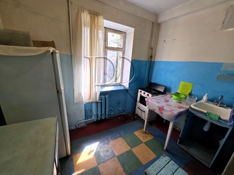 квартира по адресу Рэя Брэдбери ул., 14