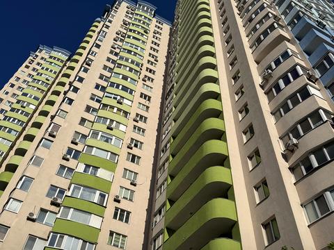 квартира по адресу Юрия Шумского ул., 3-Г