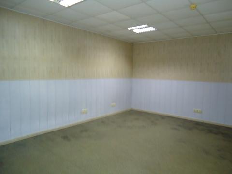 комерційна за адресою Голосіївський просп. (40-річчя Жовтня), 25