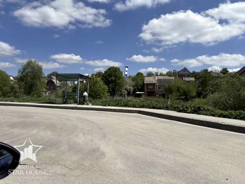 ділянка за адресою Хмельницький, Автомобілістів 3