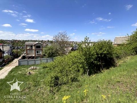 ділянка за адресою Хмельницький, Автомобілістів 3