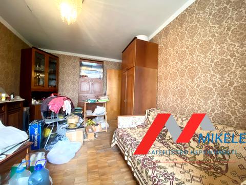 квартира за адресою Гладківська вул. (Калінінградська), 1/7