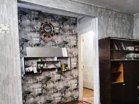 квартира по адресу Александровский просп. (Косиора), 111
