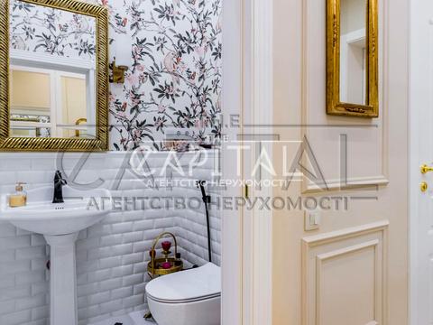 дом по адресу медова, 9