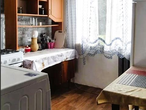 квартира по адресу Александровский просп. (Косиора), 111