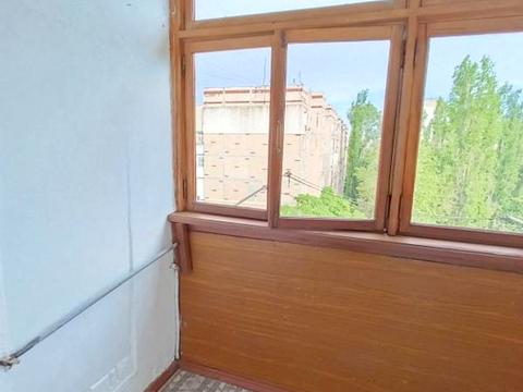 квартира за адресою Академіка Корольова вул., 50