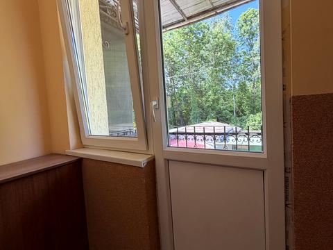 квартира по адресу Городоцкая ул., 278