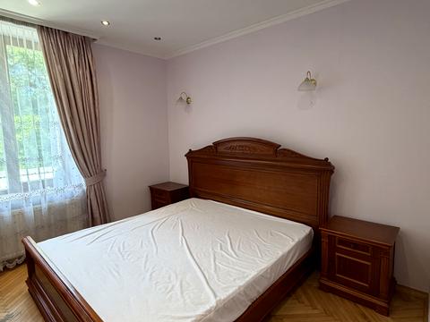 квартира по адресу Городоцкая ул., 278