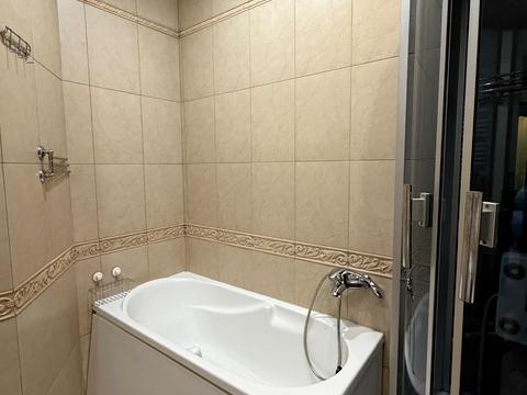 квартира по адресу Городоцкая ул., 278