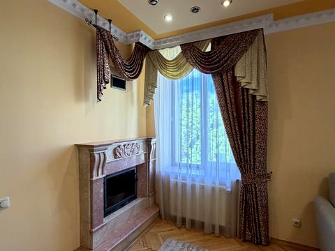 квартира по адресу Городоцкая ул., 278