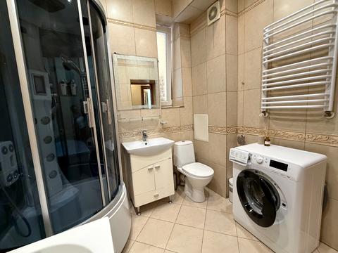 квартира по адресу Городоцкая ул., 278