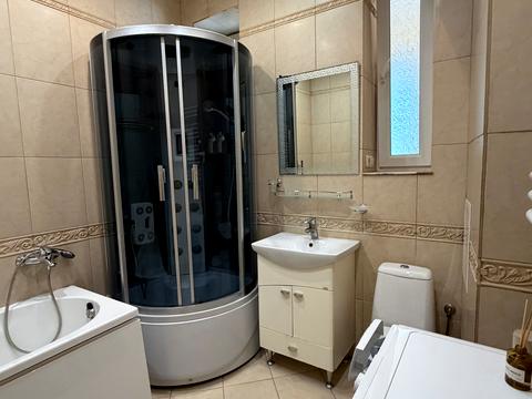квартира по адресу Городоцкая ул., 278