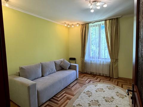 квартира по адресу Городоцкая ул., 278