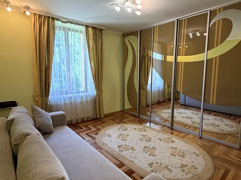 квартира по адресу Городоцкая ул., 278