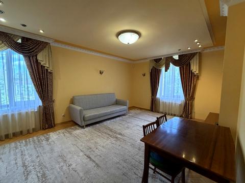 квартира по адресу Городоцкая ул., 278