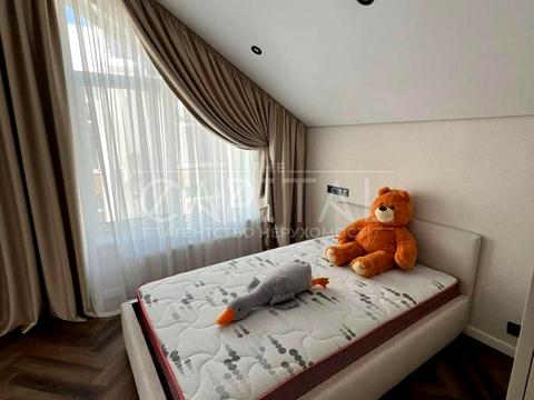 будинок за адресою Молодіжна