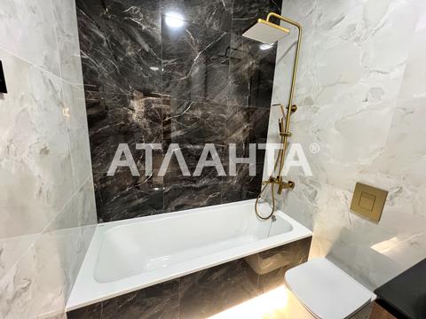 квартира за адресою Краснова вул., 1-А