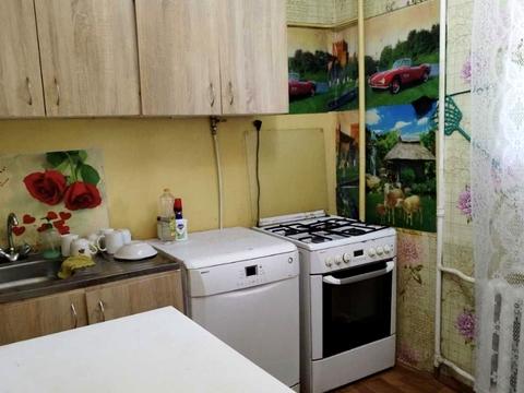 квартира за адресою Адміральський просп., 22