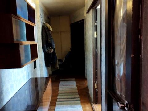 квартира за адресою Адміральський просп., 22
