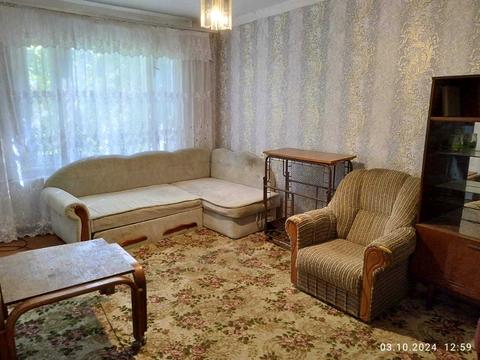 квартира за адресою Адміральський просп., 22
