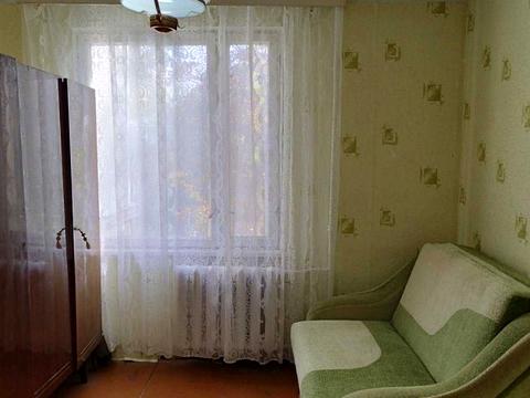 квартира за адресою Адміральський просп., 22