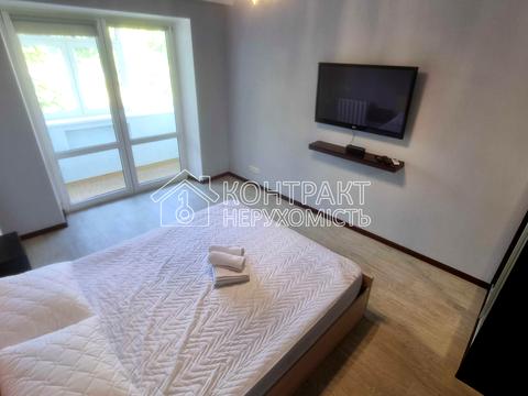квартира за адресою 23 Серпня вул., 29