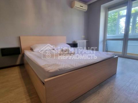 квартира за адресою 23 Серпня вул., 29