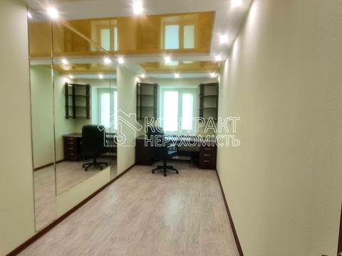 квартира за адресою 23 Серпня вул., 29
