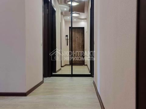 квартира за адресою 23 Серпня вул., 29