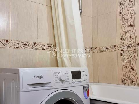 квартира за адресою 23 Серпня вул., 29