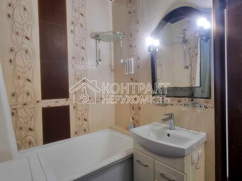 квартира за адресою 23 Серпня вул., 29