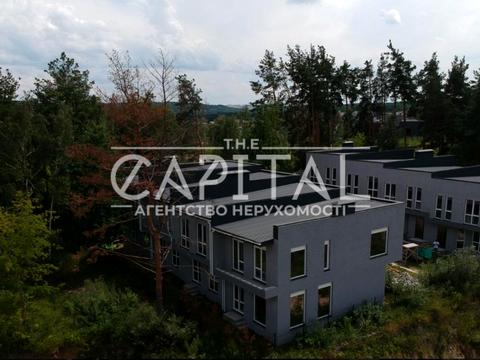будинок за адресою Зеленогірська, 4