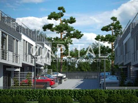 будинок за адресою Зеленогірська, 4