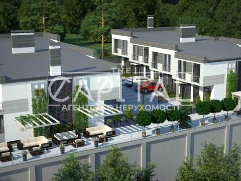 будинок за адресою Зеленогірська, 4