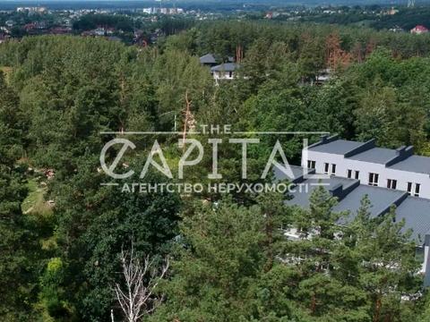 будинок за адресою Зеленогірська, 4