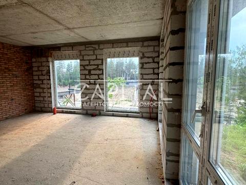 будинок за адресою Зеленогірська, 4