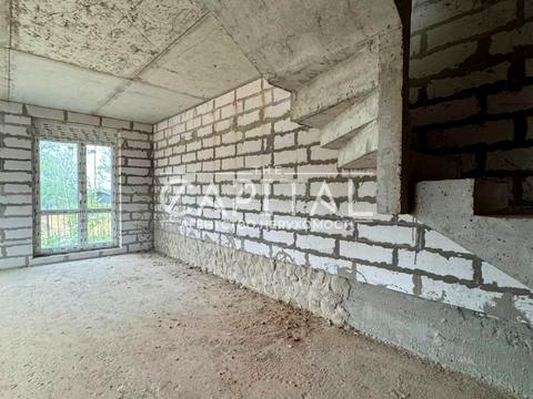 будинок за адресою Зеленогірська, 4