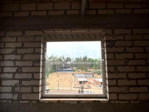 будинок за адресою Зеленогірська, 4