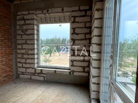 будинок за адресою Зеленогірська, 4