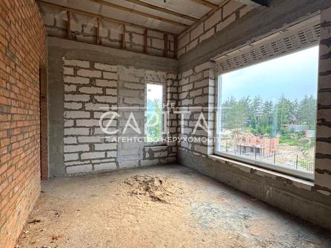будинок за адресою Зеленогірська, 4