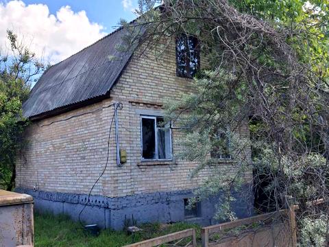 будинок за адресою 54-та Садова вул., 167