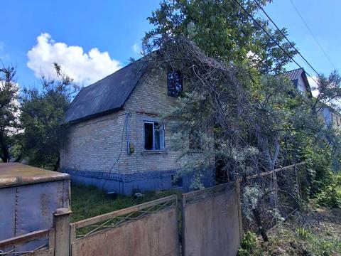 будинок за адресою 54-та Садова вул., 167