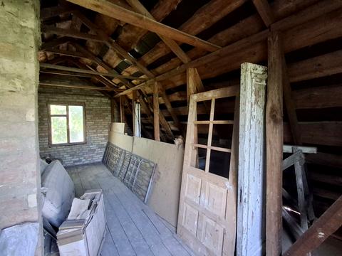 будинок за адресою 54-та Садова вул., 167