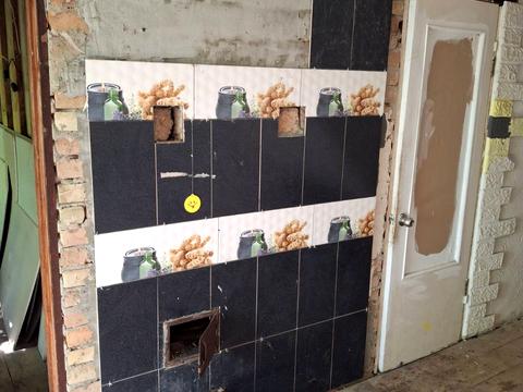 будинок за адресою 54-та Садова вул., 167