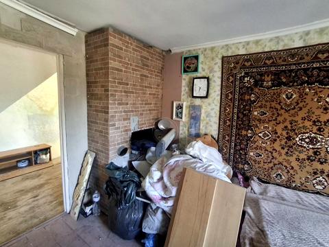 будинок за адресою 54-та Садова вул., 167