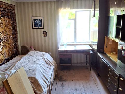 будинок за адресою 54-та Садова вул., 167