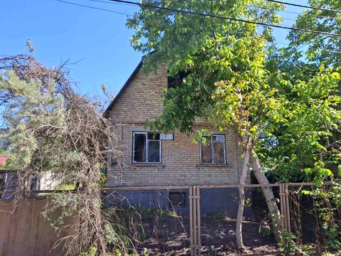 будинок за адресою 54-та Садова вул., 167