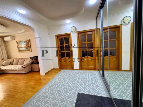квартира за адресою Миколи Кибальчича вул., 9