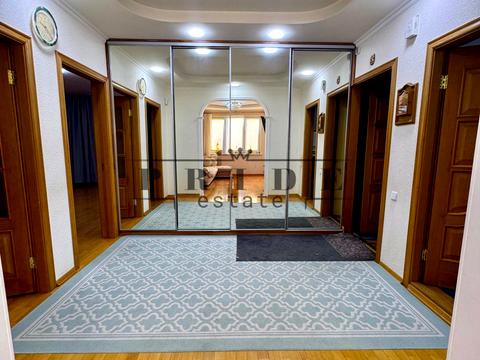 квартира за адресою Миколи Кибальчича вул., 9